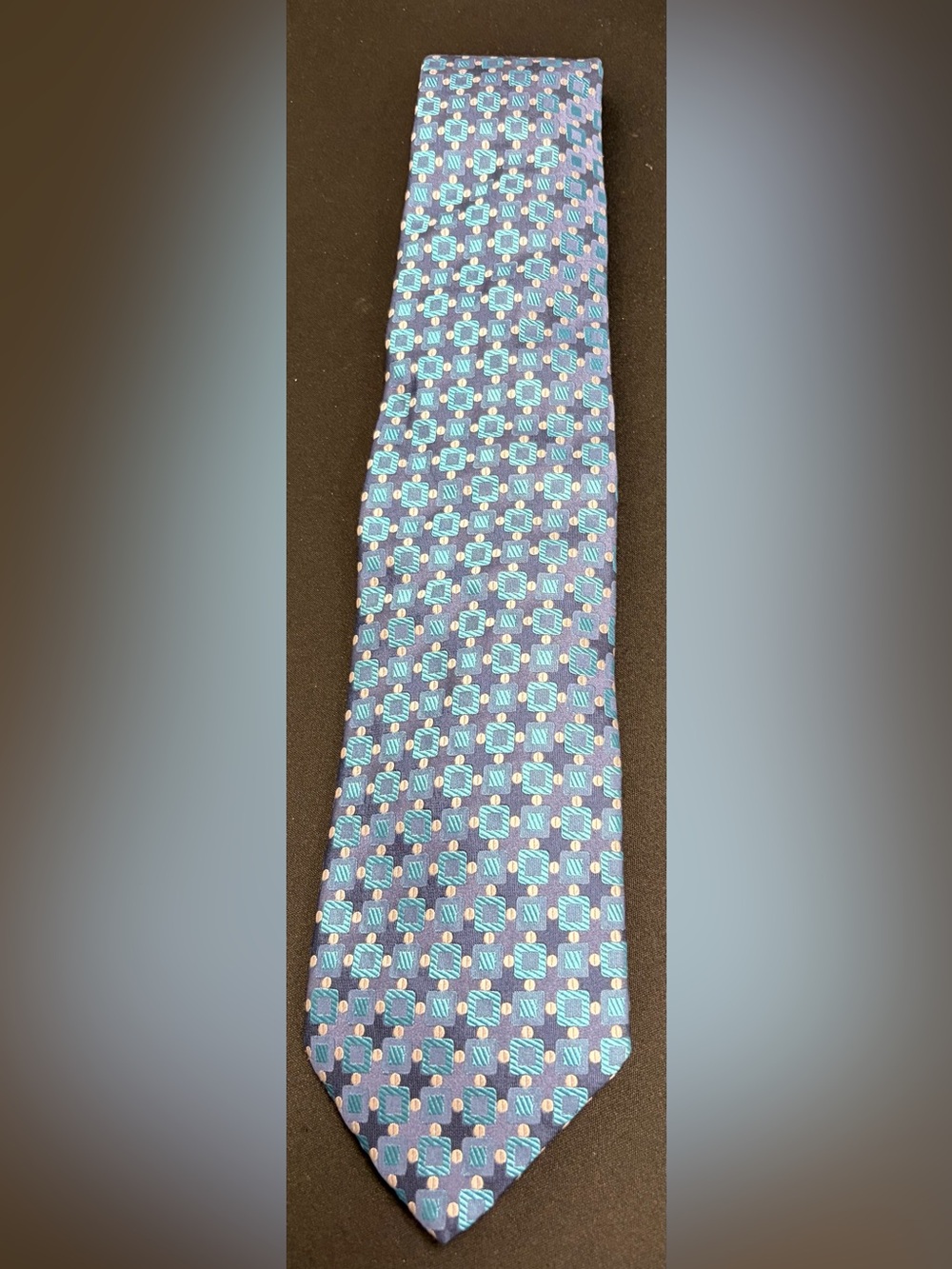 Boss by Hugo Boss Tie